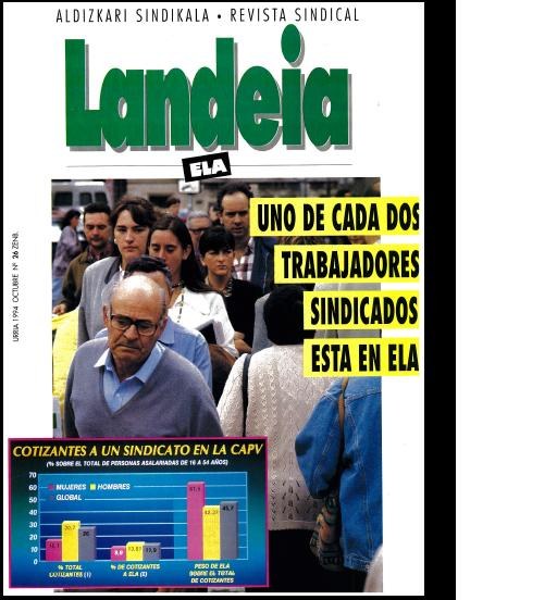 Landeia 26