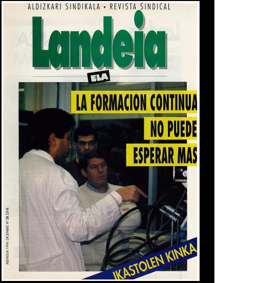 Landeia 28