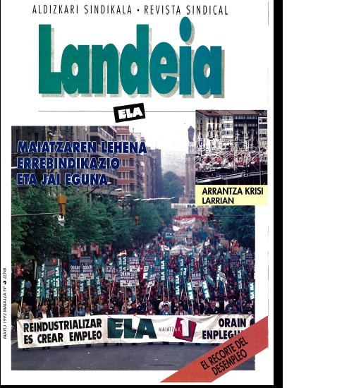 Landeia 3