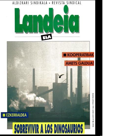 Landeia 34