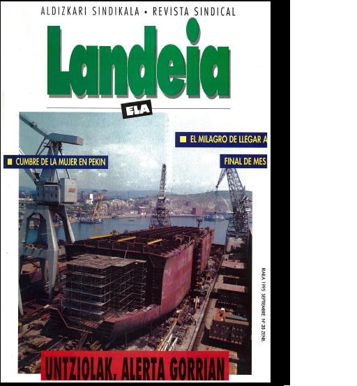 Landeia 35