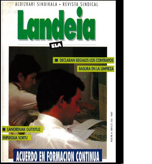 Landeia 36