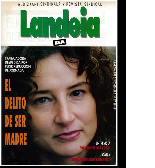Landeia 37