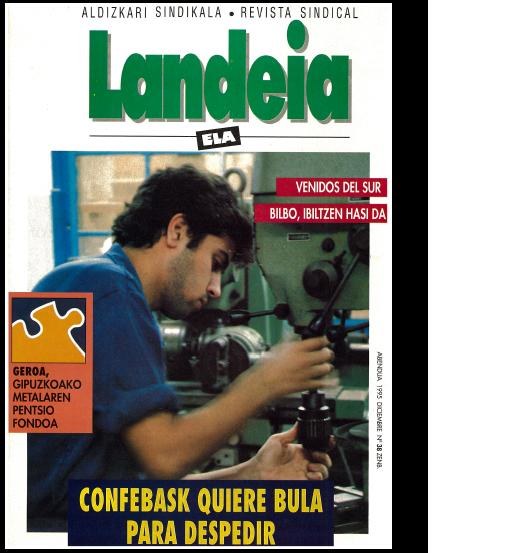Landeia 38