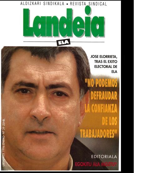 Landeia 39