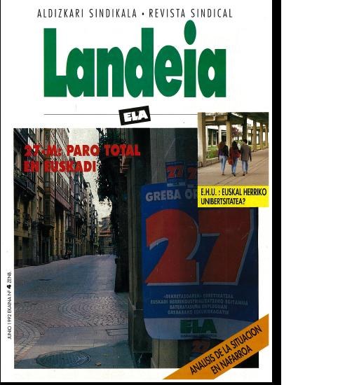 Landeia 4