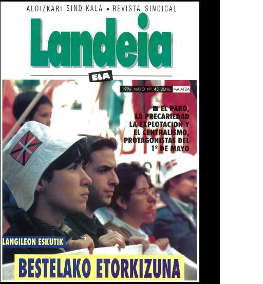 Landeia 43