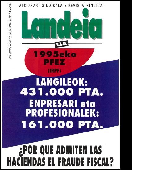 Landeia 44