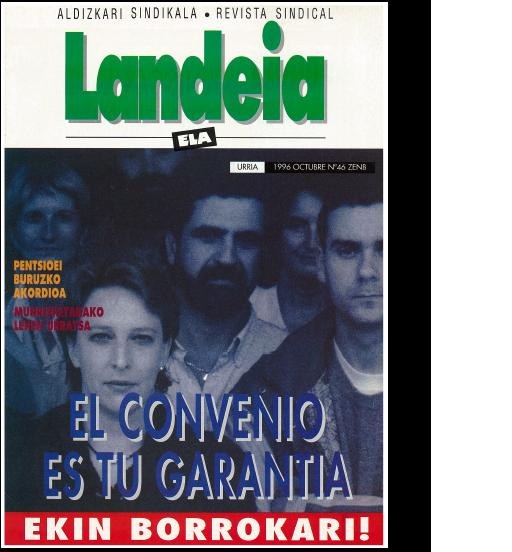 Landeia 46