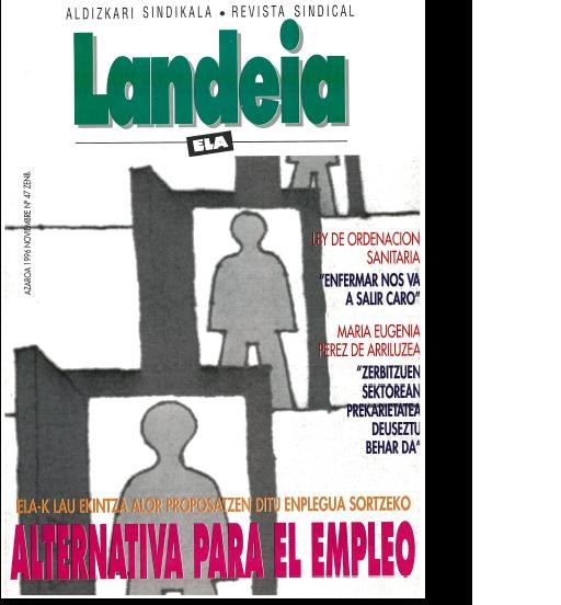 Landeia 47