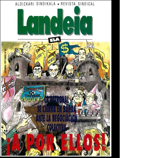 Landeia 49