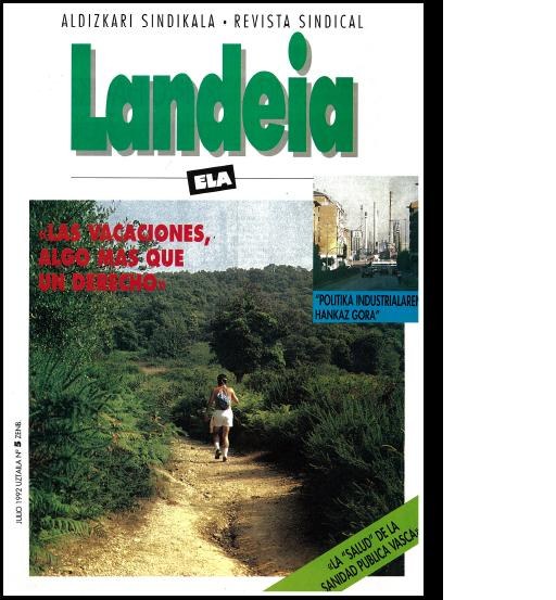 Landeia 5