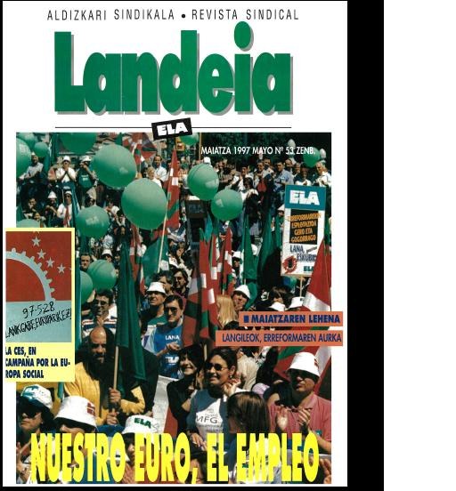 Landeia 53