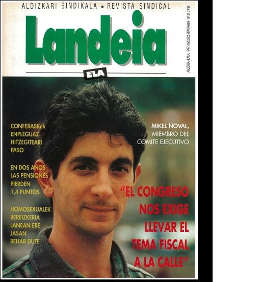 Landeia 55