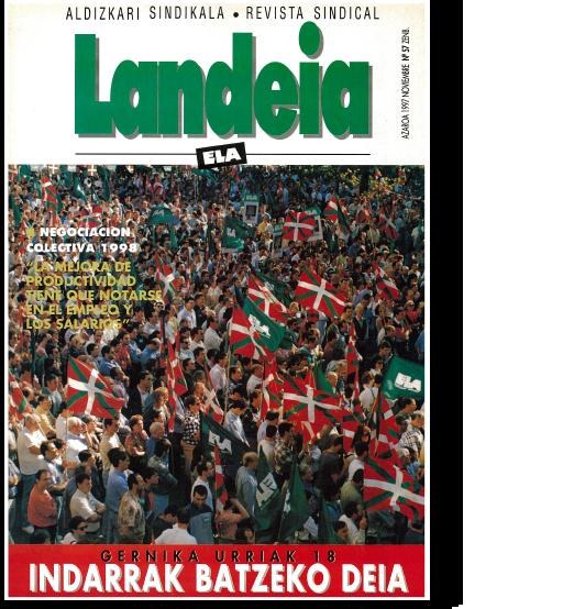 Landeia 57