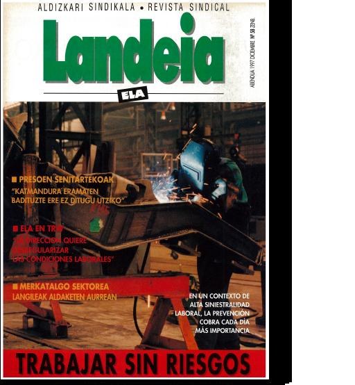 Landeia 58