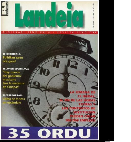 Landeia 59