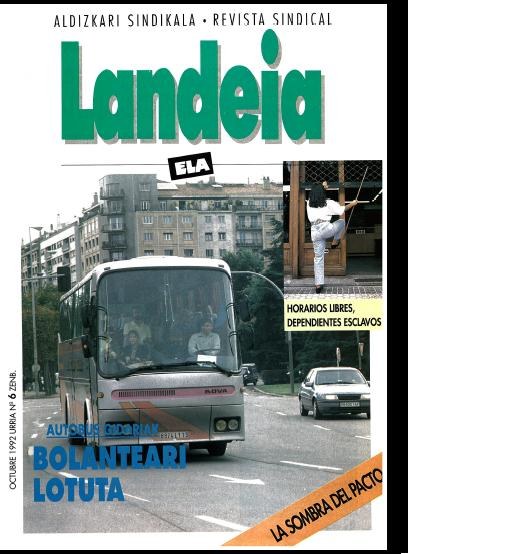 Landeia 6
