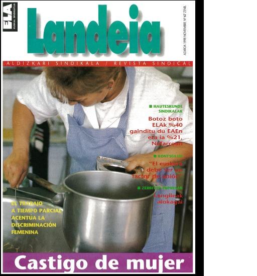 Landeia 67