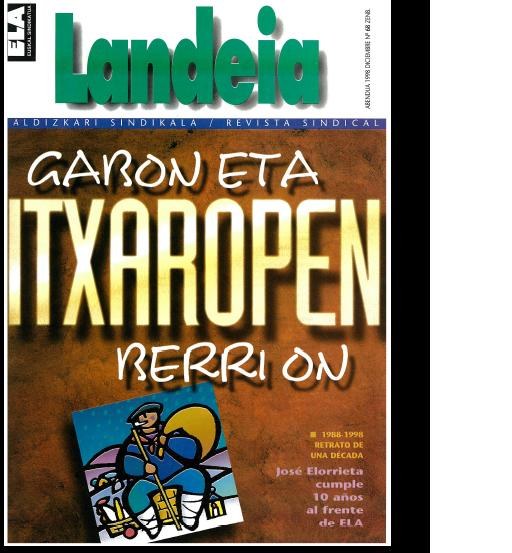 Landeia 68