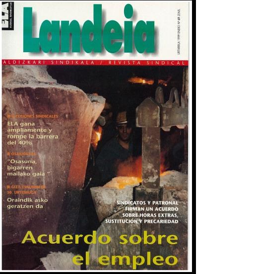 Landeia 69