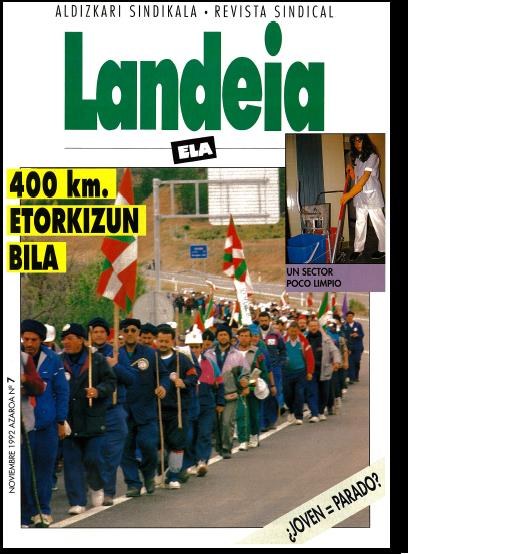 Landeia 7
