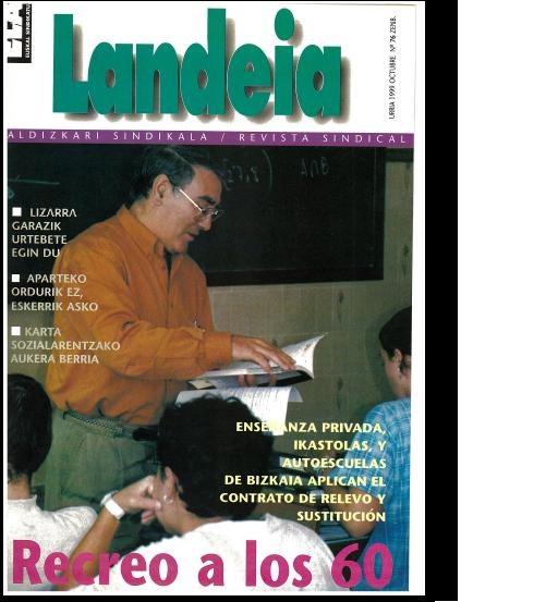 Landeia 76