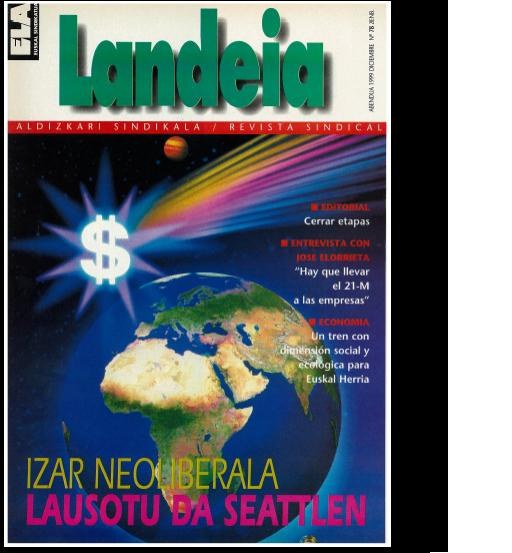 Landeia 78