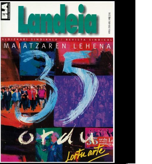 Landeia 82