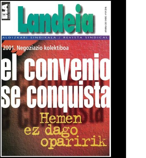 Landeia 89