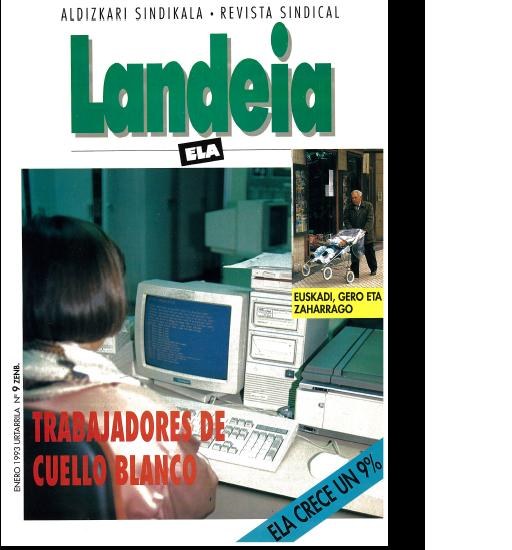 Landeia 9