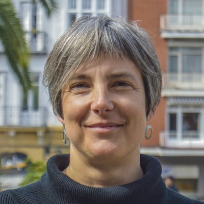 AmaiaMunoa2017.jpg