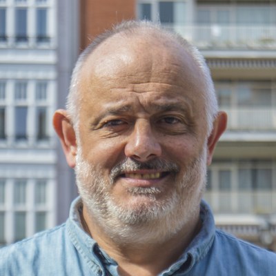 EustakioUranga2017.jpg
