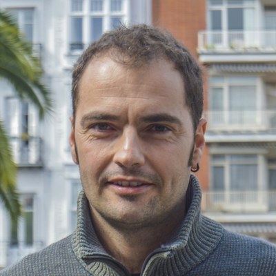 IvanGimenez2017.jpg