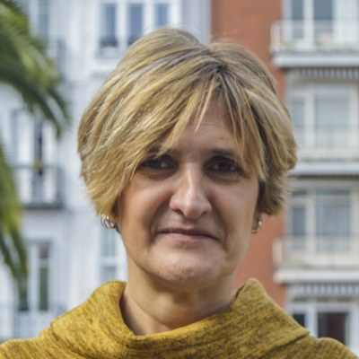 LauraGonzalezDeTxabarri2017.jpg
