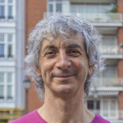 MikelNoval2017.jpg
