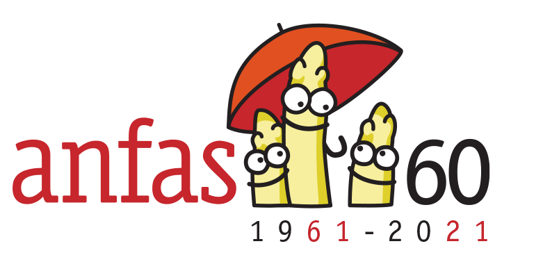 ANFASeko Enpresa Batzordeak plantillaren erosteko ahalmena bermatzeko eskatzen dio zuzendaritzari