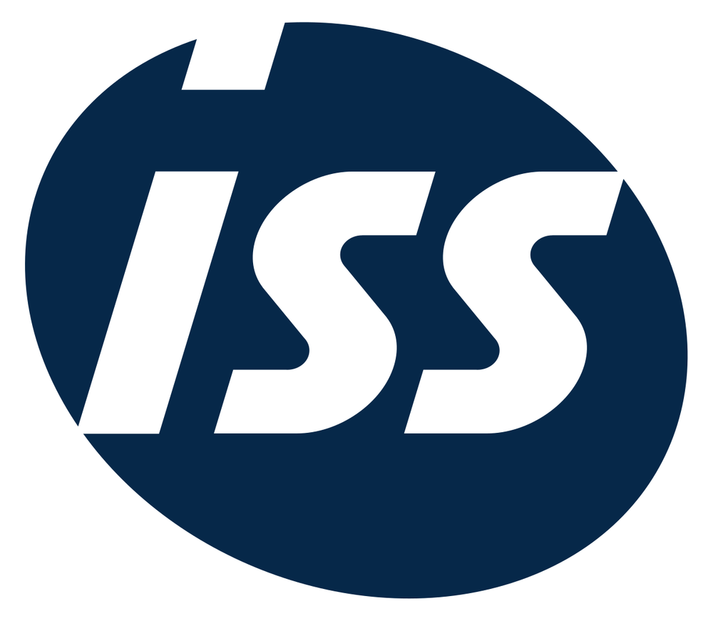ELAk greba mugagabea deitu du Los Arcoseko ISS Facility Services  enpresan