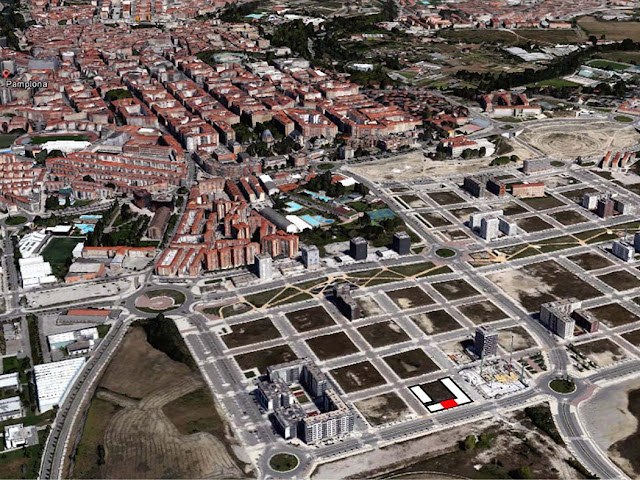 ELAk Nafarroako Foru Lege berriak ez duela etxebizitzarako eskubide subjektiboa bermatzeko balio kritikatu du