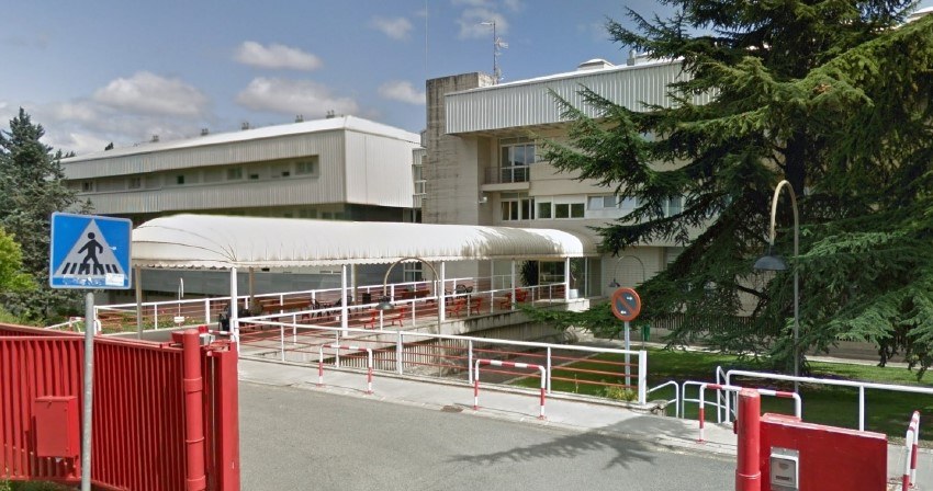 ELAk ohartarazten du El Vergeleko langileak zentroa uzten ari direla Zuzendaritzak lan-baldintzak okertu dituelako