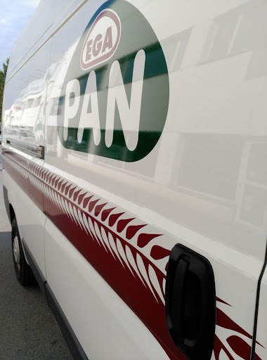 ELAk Villatuertako Egapan enpresan CCOOk eta UGTk sinatutako soldata murrizketa errefusatu du