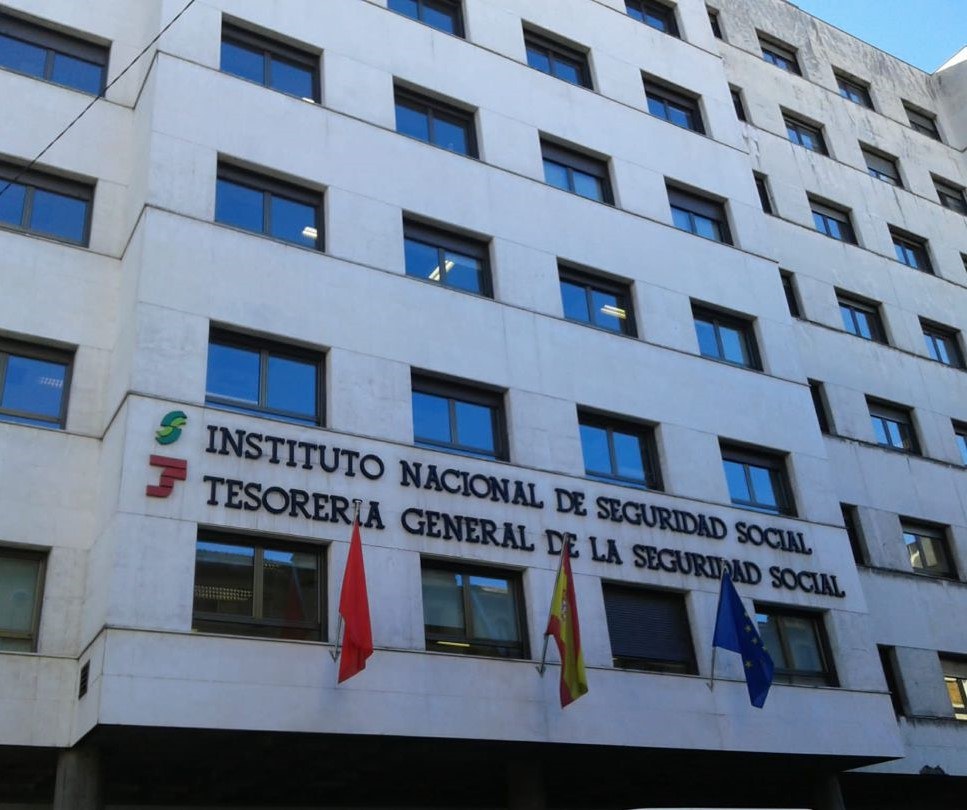 Estatuko Administrazio Orokorraren plantillaren %30 galdu da urtebetean Nafarroan