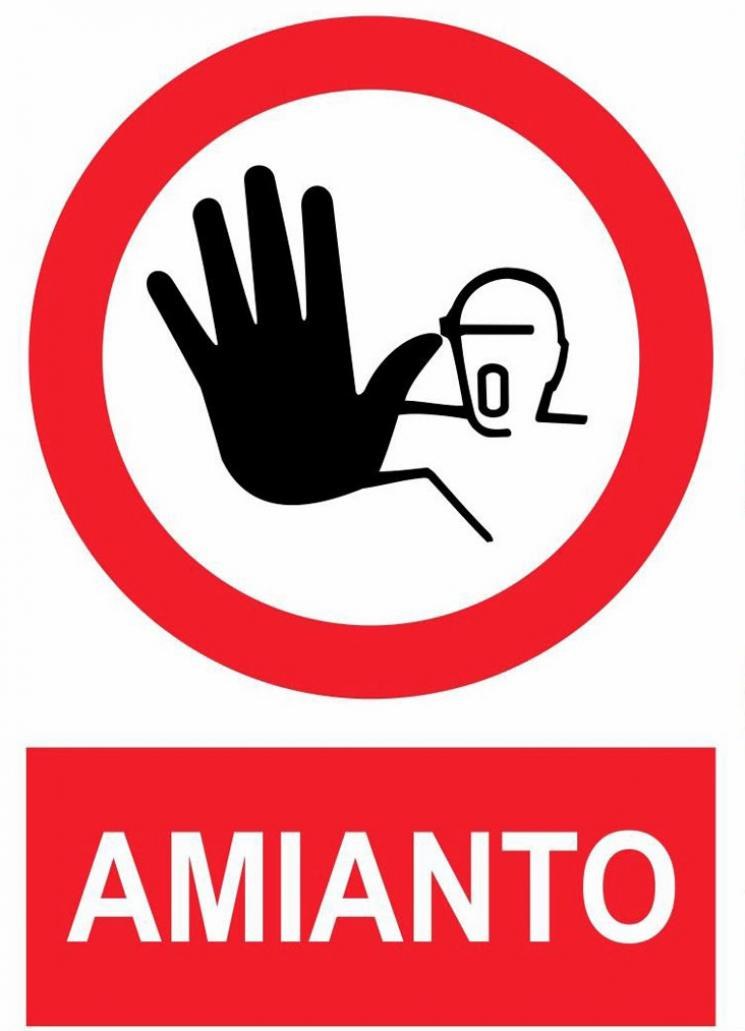 Gizarte Segurantzak Fagor Ederlan Tafalla enpresako hildako bi langile-ohiren biriketako minbizia amiantoarekiko esposizioaren ondoriozkoa izan zela aitortu du