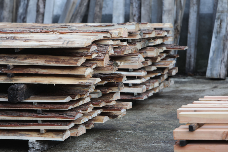 Hitzarmena berritzeko mahaia eratu da