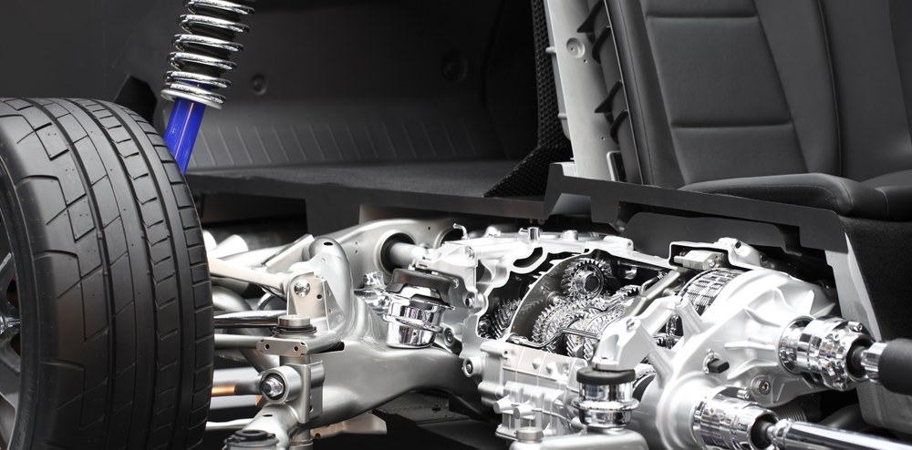 Landabengo TRW Automotiveko produkzioaren zati baten deslokalizazioa errefusatu du ELAk