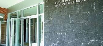 Soldaten igoera eta 78 lanordu gutxiago Berrikilanen hitzarmen berrian