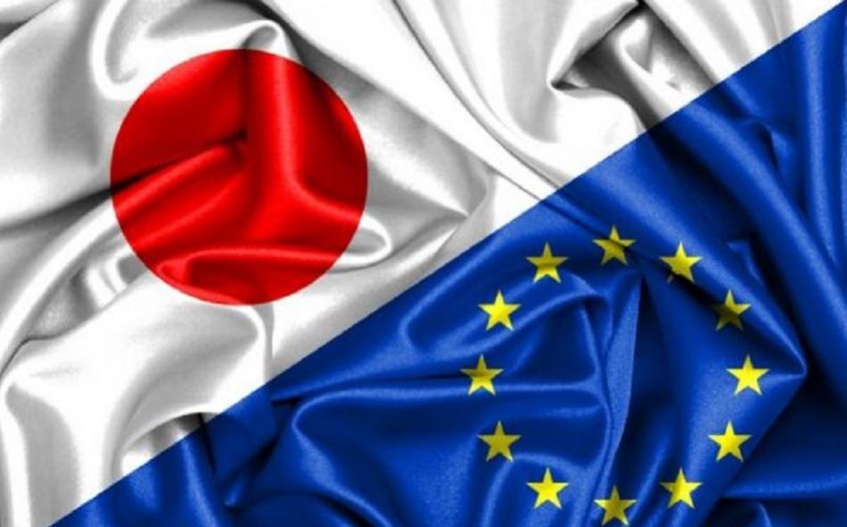 Europar Parlamentuak multinazionalei botere gehiago ematen die Europar Parlamentuak multinazionalei botere gehiago ematen die