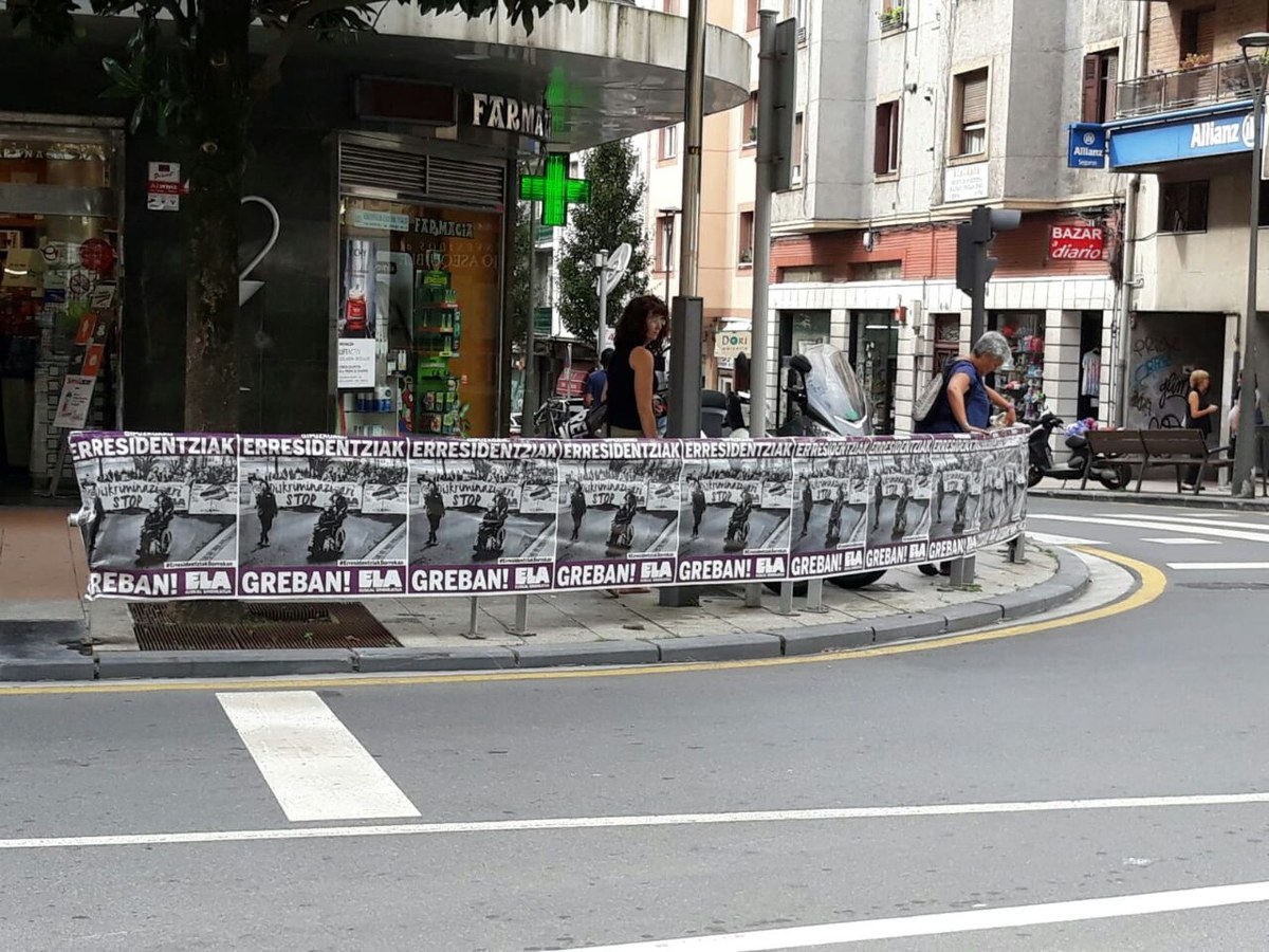 irun.jpg
