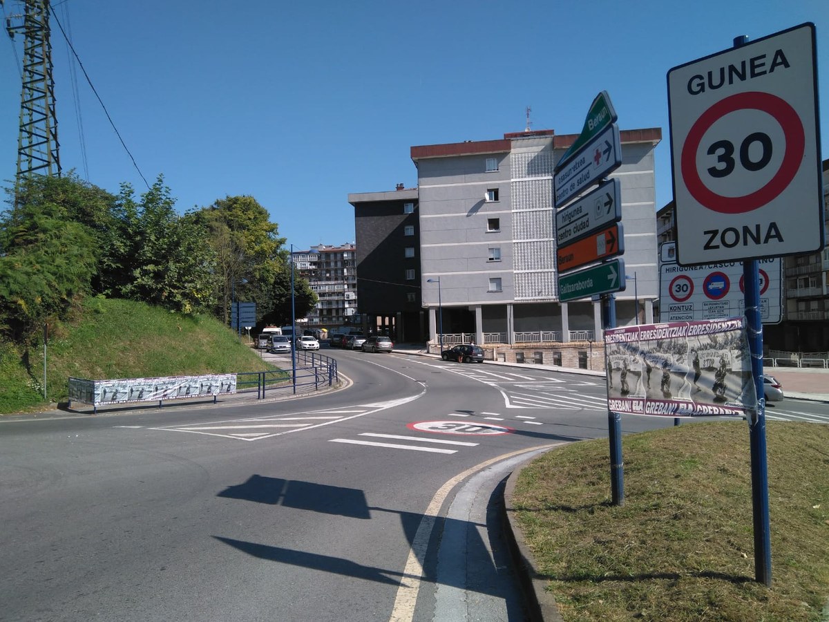 orereta4.jpeg