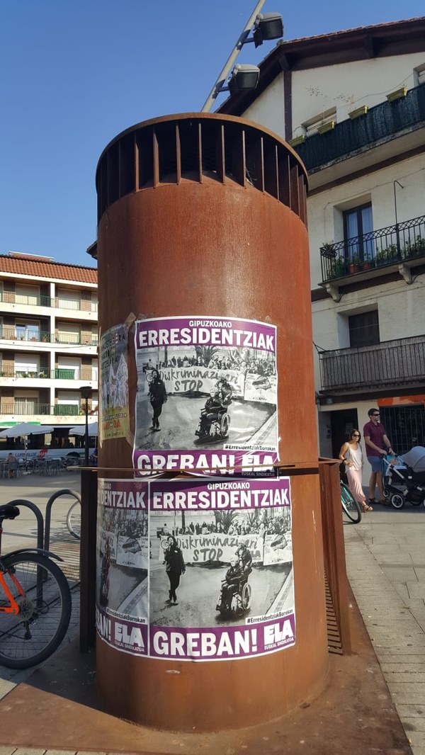 oriagoierri.jpeg